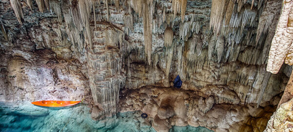 Cenote_Agua_Dulce_17