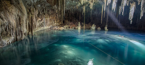 Cenote_X-Caanajaljun_07