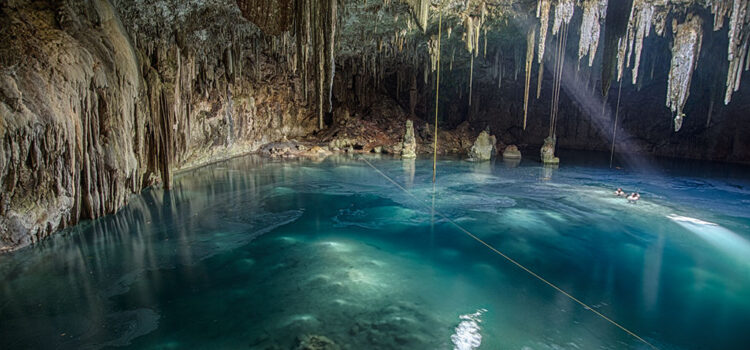 Cenote_X-Caanajaljun_07