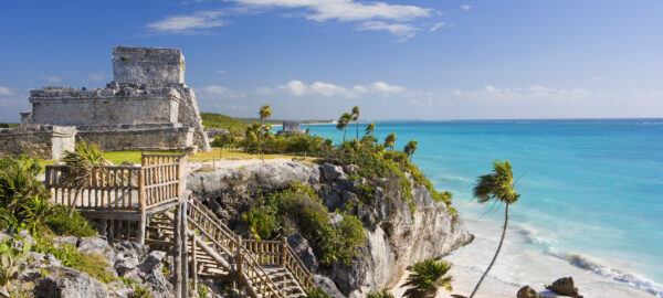 Tulum